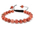 Red Jasper