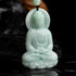 Buddha Symbol(Compassion?Serenity)