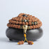 6-7mm*108 Bodhi Seed