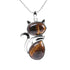 Tiger Eye
