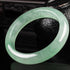 58mm