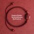 Dragon/Snake-Samantabhadra Bodhisattva