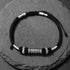 Om Mani Padme Hum(Wrist Circumference 14-21cm)