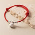 Red Rope(Wrist Circumference 14-19cm)