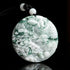 Jade(Prosperity?Abundance)