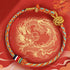 Dunhuang Color Rope(Wrist Circumference 14-19cm)