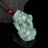 PiXiu (Wealth ? Luck)