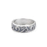 Auspicious Clouds About 6.5g(Adjustable)