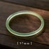 57mm