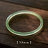 53mm