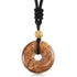 Picture Jasper