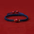 Navy Blue(Wrist Circumference 14-18cm)