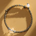 White Crystal(Wrist Circumference 14-17cm)
