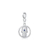 HAMSA(Only Pendant)