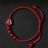 Red(Wrist Circumference 14-20cm)