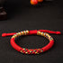 Red / 14-15CM