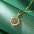 LOTUS(Enlightenment?New Beginning)