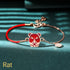 Rat(Wrist Circumference 14-15cm)