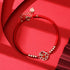 Snake(Wrist Circumference 15-18cm)