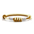 Brown(Bracelet Size 15-25cm)