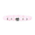 Pink Crystal