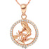 Virgo