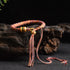 Orange&Blue(Wrist Circumference 14-19cm)