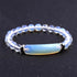 Opal