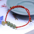 Colorful(Wrist Circumference 14-20cm)
