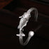 Koi Fish (Luck ? Prosperity)