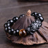 14mm(Wrist Circumference 17-18cm)