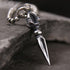 925 Sterling Silver