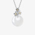 Plum Blossom
