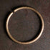 Medium 57mm