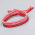 3Pcs Bracelet(Bracelet Size 16-28cm)