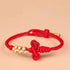 Red(Wrist Circumference 14-15cm)