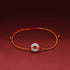 Bracelet(Wrist Circumference 14-20cm)