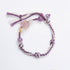 Fluorite(Wrist Circumference 14-18cm)