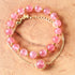 Strawberry Quartz