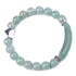 Green Aventurine