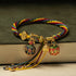 Gold Swallowing Beast Family(Wrist Circumference 16-26cm)
