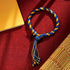 Blue Gold(Wrist Circumference 14-18cm)