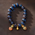 12mm(Wrist Circumference 14-16cm)