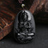 Goat-Tathagata