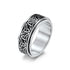 Silver / US8