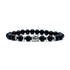 Black Onyx