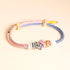 Pink&Blue / 15-17cm