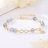 Moonstone(Love?Calm)