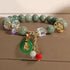 Jade(Wrist Circumference 14-16cm)