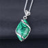 Malachite